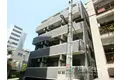 カメリア新目白