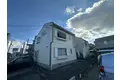 タウニィノース今宿