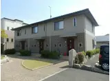 レークヴィレッジ本堅田