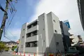 セブンプロート己斐西町II