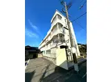 ローズ本町マンション