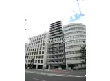 S-FORT長崎興善町