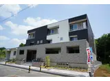 アリエッタ