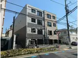 ウェルスクエア二子玉川