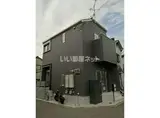 あんしん高鷲08-1027