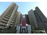 アパタワーズ札幌大通公園