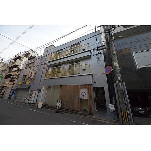 ZIP須崎