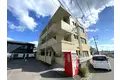 鹿児島県鹿児島市伊敷の建物