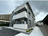 シトラスコートあさひヶ丘