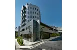 ブルーミング西麻布