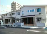 トウルージュ