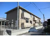 ファシーモ