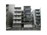 イルセントラレ南12条