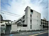 シャンクレール桜新町