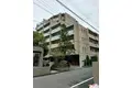 プラウド昭和駒方町