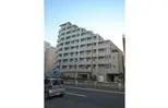 ルクレ代田橋