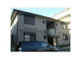 ウェイサイドⅡ