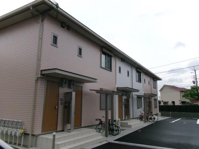 CASA ERBEN