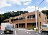 コンフォートハイツ小船越