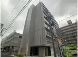 トゥールタ春日町