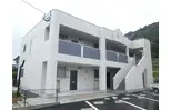エンソララード