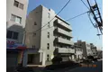 サウスハイツ