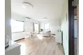 プラザ鴨川B