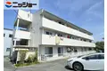 メゾンモンテソレイユ