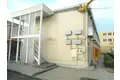 レオパレスグランドゥール