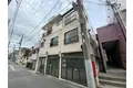 コーポ小針