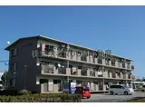 ピアコート旭21