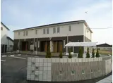 コーポ エクセル