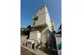 EDIFICE