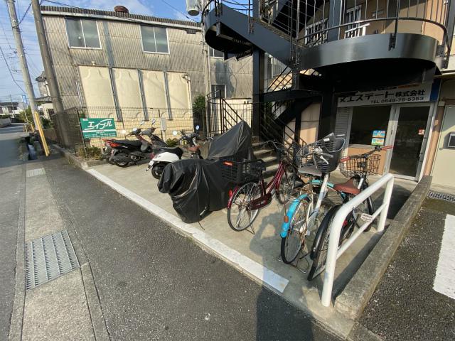 PREMIUM CASA 富士