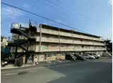 PREMIUM CASA 富士