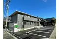 D-ROOM富山