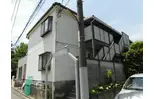 カーサ大船