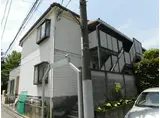 カーサ大船