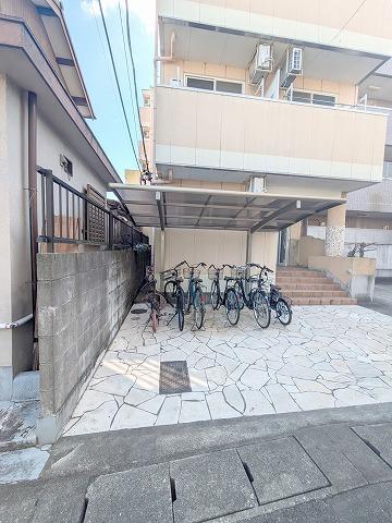 レスポールII