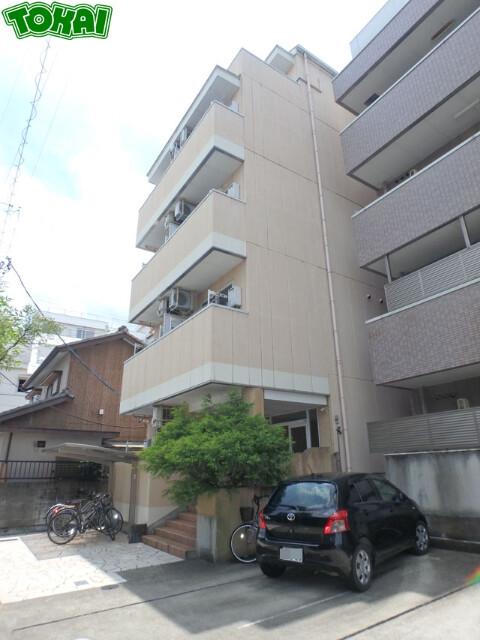 レスポールII