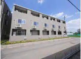 サニーフィールドII
