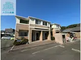 キャピタルサクラ