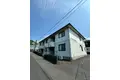 コーポ山本IIIB棟