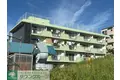 グリーンハイツ