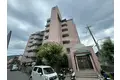 エコーハイツ