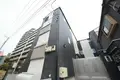 ワイズ飛田給