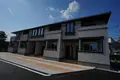 エムグランツ