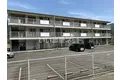 コージン田尾