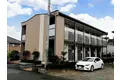 レオパレスエスポワールメゾン