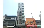 ＪＲ山手線 鶯谷駅 徒歩12分  築7年